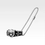 Ichiban Kuji Katekyo Hitman Reborn! Vongola Ring Battle - F Prize: Vongola Ring MASTERELIVE COLLECTION Figure [Pre-Order May 2026]