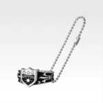 Ichiban Kuji Katekyo Hitman Reborn! Vongola Ring Battle - F Prize: Vongola Ring MASTERELIVE COLLECTION Figure [Pre-Order May 2026]