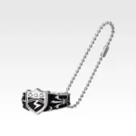 Ichiban Kuji Katekyo Hitman Reborn! Vongola Ring Battle - F Prize: Vongola Ring MASTERELIVE COLLECTION Figure [Pre-Order May 2026]