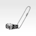 Ichiban Kuji Katekyo Hitman Reborn! Vongola Ring Battle - F Prize: Vongola Ring MASTERELIVE COLLECTION Figure [Pre-Order May 2026]