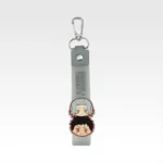 Ichiban Kuji Katekyo Hitman Reborn! Vongola Ring Battle - I Prize: Pokotto Charm [Pre-Order May 2026]