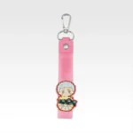 Ichiban Kuji Katekyo Hitman Reborn! Vongola Ring Battle - I Prize: Pokotto Charm [Pre-Order May 2026]