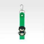 Ichiban Kuji Katekyo Hitman Reborn! Vongola Ring Battle - I Prize: Pokotto Charm [Pre-Order May 2026]