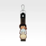 Ichiban Kuji Katekyo Hitman Reborn! Vongola Ring Battle - I Prize: Pokotto Charm [Pre-Order May 2026]