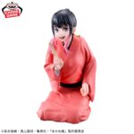Banpresto Akane-banashi - Akane Osaki Figure [Pre-Order Jun 2026]