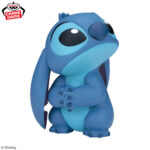 Banpresto Disney - Stitch SOFVIMATES Figure