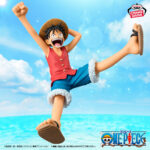 Banpresto - Figure