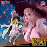 Banpresto - Figure