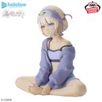Banpresto hololive - Hajime Todoroki hololive IF Relax time Figure