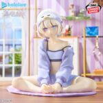 Banpresto hololive - Hajime Todoroki hololive IF Relax time Figure