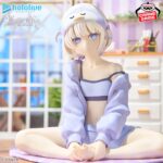 Banpresto hololive - Hajime Todoroki hololive IF Relax time Figure