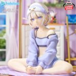 Banpresto hololive - Hajime Todoroki hololive IF Relax time Figure