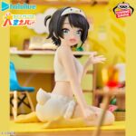 Banpresto hololive - Subaru Oozora hololive IF Relax time Figure