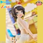 Banpresto hololive - Subaru Oozora hololive IF Relax time Figure