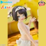 Banpresto hololive - Subaru Oozora hololive IF Relax time Figure