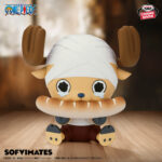 Banpresto - Ram Figure