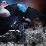 Banpresto That Time I Got Reincarnated as a Slime: Azure Sea's Tears - Rimuru Tempest Figure