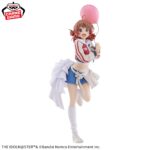 Banpresto THE IDOLM@STER - Ume Hanami ESPRESTO Figure