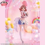Banpresto THE IDOLM@STER - Ume Hanami ESPRESTO Figure