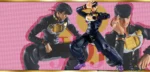 Bandai Spirits S.H.Figuarts JoJo's Bizarre Adventure: Diamond is Unbreakable: Josuke Higashikata [Pre-Order September 2026]