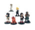 Adorable Arts Petit Final Fantasy VII Rebirth Vol.1 6-pack box - Square Enix announcement key visual