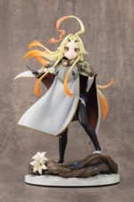 Teoritta Goddess of Swords 1/7 Scale Figure 01