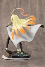 Teoritta Goddess of Swords 1/7 Scale Figure 02