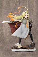 Teoritta Goddess of Swords 1/7 Scale Figure 03