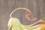 Teoritta Goddess of Swords 1/7 Scale Figure 04