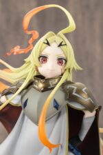 Teoritta Goddess of Swords 1/7 Scale Figure 05
