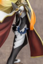 Teoritta Goddess of Swords 1/7 Scale Figure 06