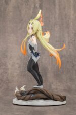 Teoritta Goddess of Swords 1/7 Scale Figure 11