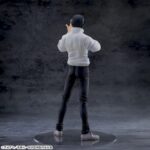 SEGA Jujutsu Kaisen - Yuta Okkotsu FIGURIZMα Figure