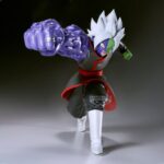 Banpresto Dragon Ball Super - Fused Zamasu (vs. Vegito) MATCH MAKERS Figure