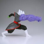 Banpresto Dragon Ball Super - Fused Zamasu (vs. Vegito) MATCH MAKERS Figure