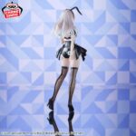 Banpresto Alya - GLITTER&GLAMOURS Figure (Bunny ver.)