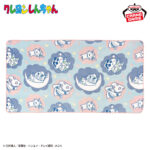 Banpresto Crayon Shin-chan: Everyone Pajama Party Dazo! - Blanket