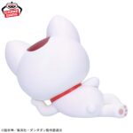 Banpresto Dandadan - Turbo Granny SOFVIMATES Figure (Maneki-neko ver.)