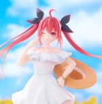 Banpresto - Date A Live - Date A Live 12th Anniversary Kotori Itsuka Summer Dress Figure [Pre-Order Jul 2026]