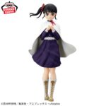 Banpresto Demon Slayer - Kanao Tsuyuri GLITTER&GLAMOURS Figure