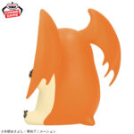 Banpresto Digimon - Patamon SOFVIMATES Plush