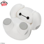 Banpresto Disney - Baymax SOFVIMATES Big SOFVIMATES Figure (Kyumukoro ver.)