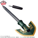 Banpresto JoJo's Bizarre Adventure: Diamond is Unbreakable - Charm