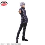 Banpresto Jujutsu Kaisen - Gojo Satoru Grandista Figure