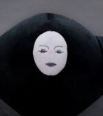 Banpresto - Jujutsu Kaisen - Jujutsu Kaisen Judgeman Big Plush [Pre-Order Aug 2026]