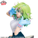 Banpresto My Hero Academia - Toru Hagakure GLITTER&GLAMOURS Figure