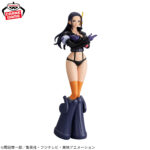 Banpresto One Piece - Nico Robin GLITTER&GLAMOURS Figure (Egghead Style ver.)