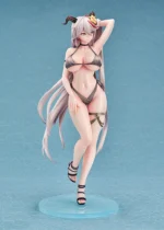 Good Smile Company - Azur Lane - Agir: Nightpool [Pre-Order Apr 2027]