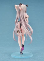 Good Smile Company - Azur Lane - Agir: Nightpool [Pre-Order Apr 2027]