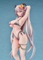 Good Smile Company - Azur Lane - Agir: Nightpool [Pre-Order Apr 2027]